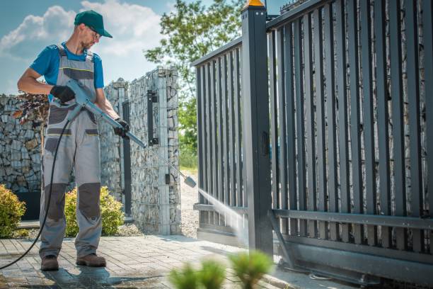 Best Fence Cleaning  in East Northport, NY
