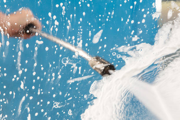 Best Machinery and Equipment Cleaning  in East Northport, NY
